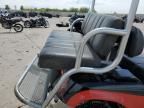 1994 Golf Cart Other