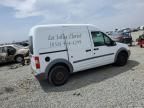 2010 Ford Transit Connect XL
