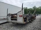2014 Winnebago 31KE