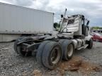 1995 Kenworth W900 Semi Truck