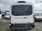2024 Ford Transit T-250