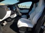 2016 Tesla Model x