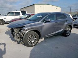 2016 Lexus NX 200T Base for sale in Haslet, TX