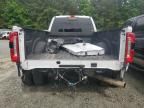 2024 Ford F350 Super Duty