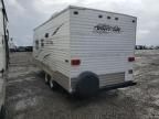 2011 Gulf Stream Amerilite