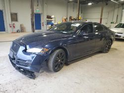 2017 Jaguar XJ Superch for sale in Cookstown, ON