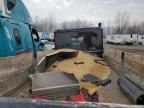 2008 Peterbilt 335