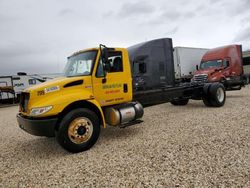 2018 International 4000 4300 en venta en Casper, WY