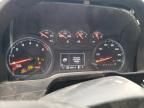 2024 Chevrolet Silverado K2500 Heavy Duty