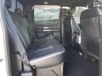2019 Ford F350 Super Duty
