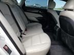2017 KIA Cadenza Premium