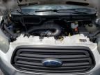 2016 Ford Transit T-250