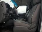 2018 Nissan NV 1500 S