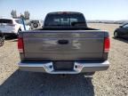 2004 Dodge Dakota Quad SLT