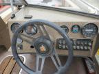 1988 Baja Boat