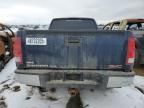 2010 GMC Sierra K1500 SLE