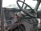 2007 Freightliner Conventional Columbia