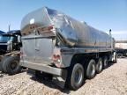 2000 Peterbilt 378 Tank Truck