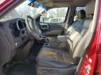 2006 Honda Ridgeline RTL
