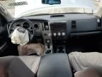 2010 Toyota Tundra Double Cab SR5