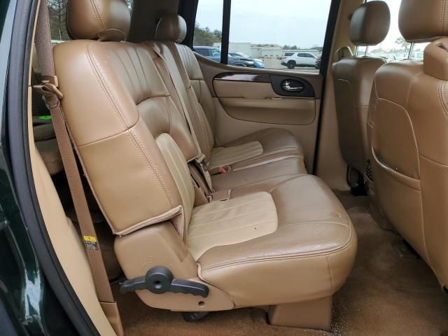 2003 GMC Envoy XL