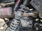 2023 Kawasaki KRT1000 B