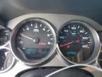 2011 Chevrolet Silverado C1500 LT