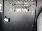 2004 Ford Econoline E350 Super Duty Van