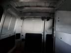 2014 Nissan NV200 2.5S