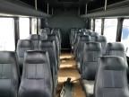 2014 Ford Econoline E450 Super Duty Cutaway Van