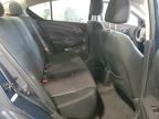 2017 Nissan Versa S