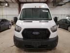 2023 Ford Transit T-350 HD