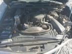 1996 Chevrolet S Truck S10