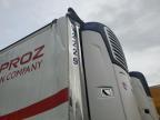 2023 Hyundai Translead VR2530152-AS Refrigerated Van Trailer