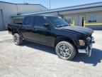 2006 Chevrolet Colorado