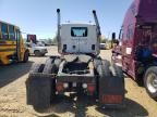 2024 Peterbilt 567 Semi Truck