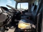 2016 Hino 258 268