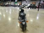 2014 Harley-Davidson XL1200 C