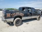 2004 Ford F250 Super Duty