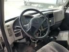 2014 International 4000 4300