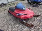 1996 Yamaha V-Max