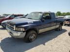 2000 Dodge RAM 1500