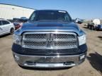 2012 Dodge RAM 1500 Laramie