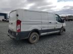 2018 Ford Transit T-250