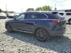 2016 Mazda CX-9 Grand Touring