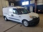 2021 Dodge RAM Promaster City