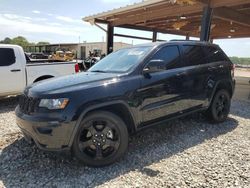 2019 Jeep Grand Cherokee Laredo for sale in Tanner, AL