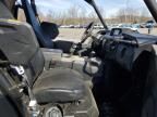 2024 Yamaha YXE1000