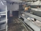 2017 Ford Transit T-350