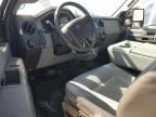 2016 Ford F450 Super Duty